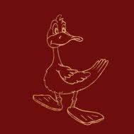 La Canarderie, Toulouse - Horaires d'ouverture