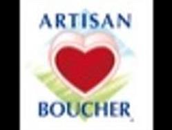 Boucherie Artisanale des 4 Chemins, Toulon - Horaires d'ouverture