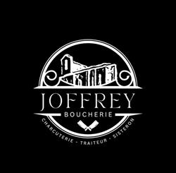 Boucherie Joffrey, Sisteron - Horaires d'ouverture