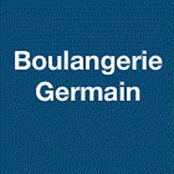 Germain Laurent, Arbois - Horaires d'ouverture