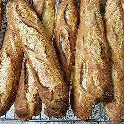 Boulangerie Patisserie des Ecoles, Arcis-sur-Aube - Horaires d'ouverture