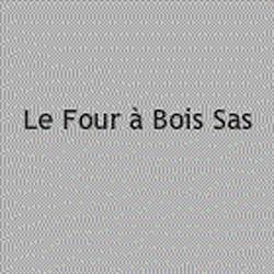 Four à Bois, Arcis-sur-Aube - Horaires d'ouverture