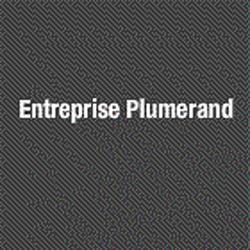 Entreprise Plumerand, Nevers - Horaires d'ouverture