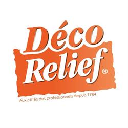 Déco Relief, Talant - Horaires d'ouverture
