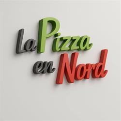 La Pizza en Nord, Orchies - Horaires d'ouverture