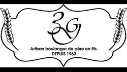 Boulangerie et pâtisserie 3G, Bourg-Saint-Maurice - Horaires d'ouverture