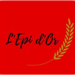 Boulangerie Epi d'Or, Aire-sur-la-Lys - Horaires d'ouverture