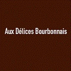 Aux Délices Bourbonnais, Broût-Vernet - Horaires d'ouverture