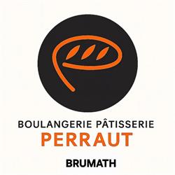 Boulangerie PERRAUT, Brumath - Horaires d'ouverture