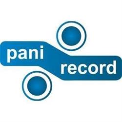 Panirecord, Beaumont-du-Gâtinais - Horaires d'ouverture