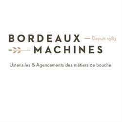 Bordeaux Machines SARL, - Horaires d'ouverture