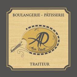 Colomex, Colmar - Horaires d'ouverture