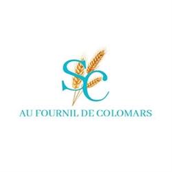 Au Fournil de Colomars, - Horaires d'ouverture