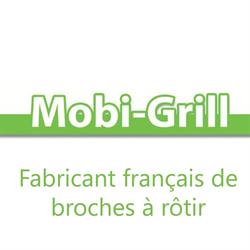 Mobi Grill, Mably - Horaires d'ouverture