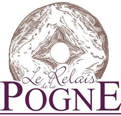 Le Relais De La Pogne, Alixan - Horaires d'ouverture