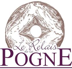 Le Relais De La Pogne, Alixan - Horaires d'ouverture