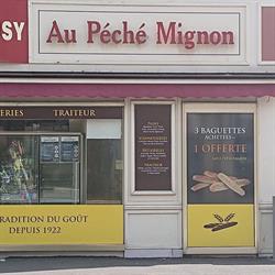 La Boulangerie Comtoise, Belfort - Horaires d'ouverture