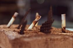 Au Paradis Gourmand, Béligneux - Horaires d'ouverture