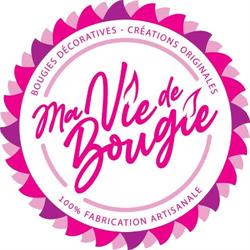 Ma Vie de Bougie, Belley - Horaires d'ouverture