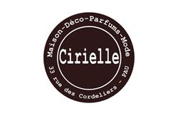 Cirielle, Pau - Horaires d'ouverture