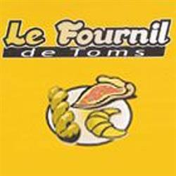 Le Fournil De Toms, Alban - Horaires d'ouverture