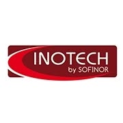 Inotech, Bois-Grenier - Horaires d'ouverture