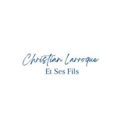 Christian Larroque SARL, Fonsorbes - Horaires d'ouverture