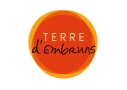 Terre d'Embruns, Brest - Horaires d'ouverture