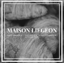 Maison Liegeon, Beaune - Horaires d'ouverture