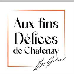 Aux Fins Délices de Châtenay, Châtenay-Malabry - Horaires d'ouverture