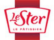 LE STER SAS, Locminé - Horaires d'ouverture