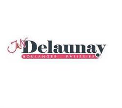 Boulangerie Delaunay, Angers - Horaires d'ouverture