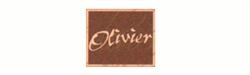 Olivier Sàrl, Flers - Horaires d'ouverture