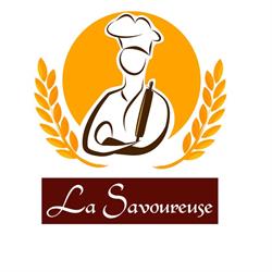 Boulangerie Pâtisserie La Savoureuse, Bourogne - Horaires d'ouverture