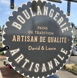 Corruble David, Bacqueville-en-Caux - Horaires d'ouverture