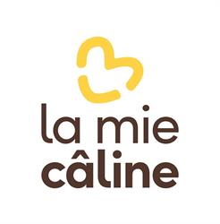 La Mie Câline, Avranches - Horaires d'ouverture