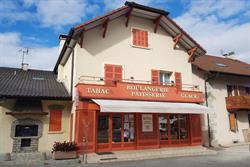 Boulangerie Pâtisserie Chez Deville, Armoy - Horaires d'ouverture