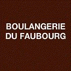 Boulangerie Pâtisserie "Du Faubourg", Blamont - Horaires d'ouverture