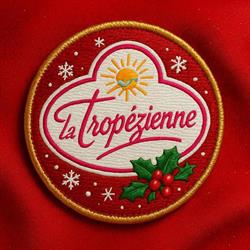 La Tropézienne, Auch - Horaires d'ouverture