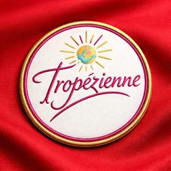 La Tropézienne, Auch - Horaires d'ouverture