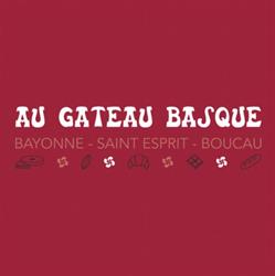 L'esprit Gourmand, Bayonne - Horaires d'ouverture