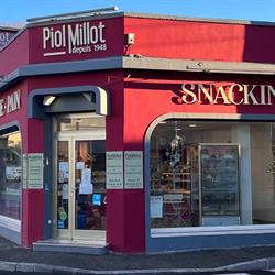 Boulangerie Patisserie Piol Millot, Avignon - Horaires d'ouverture