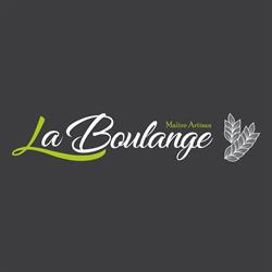 La Boulange, Armentières - Horaires d'ouverture
