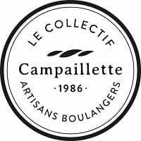 Boulangerie Pâtisserie St Jacques, Cognac - Horaires d'ouverture