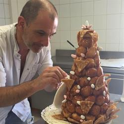 BOULANGERIE PÂTISSERIE du Platane - Blengini Laurent, Cogolin - Horaires d'ouverture