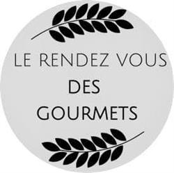 LE RENDEZ-VOUS DES GOURMETS, Collonges - Horaires d'ouverture