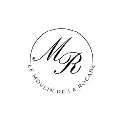 Le Moulin De La Rocade, Frontignan - Horaires d'ouverture