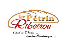Artisan Boulanger "Le Pétrin Ribeirou", Perpignan - Horaires d'ouverture