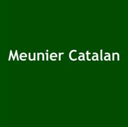 Meunier Catalan, Perpignan - Horaires d'ouverture