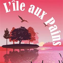 L'île aux Pains, Bains-sur-Oust - Horaires d'ouverture